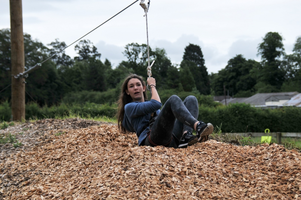 Village Camps International Summer Camp England 2024-07-27 https://www.villagecamps.com/journals_admin/images/1554-9296-WIL_0030.jpg Village Camps International Summer Camp England 2024-07-27 https://www.villagecamps.com/journals_admin/images/1554-9296-WIL_0030.jpg
