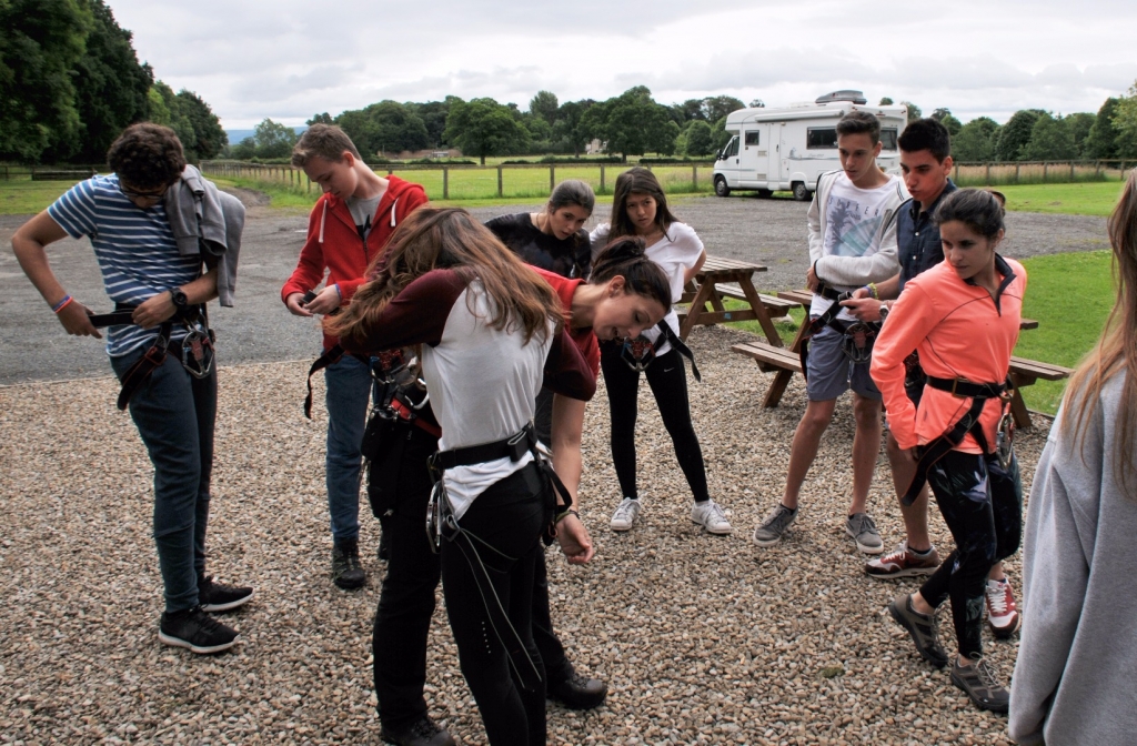 Village Camps International Summer Camp England 2024-07-27 https://www.villagecamps.com/journals_admin/images/1554-9300-WIL_0046.jpg
