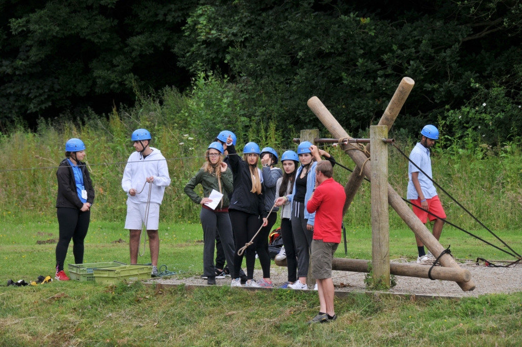 Village Camps International Summer Camp England 2024-07-27 https://www.villagecamps.com/journals_admin/images/1554-9300-WIL_0049.jpg Village Camps International Summer Camp England 2024-07-27 https://www.villagecamps.com/journals_admin/images/1554-9300-WIL_0049.jpg