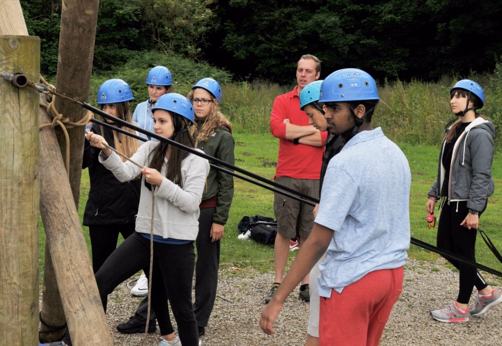 Village Camps International Summer Camp England 2024-07-27 https://www.villagecamps.com/journals_admin/images/1554-9301-WIL_0055.jpg Village Camps International Summer Camp England 2024-07-27 https://www.villagecamps.com/journals_admin/images/1554-9301-WIL_0055.jpg