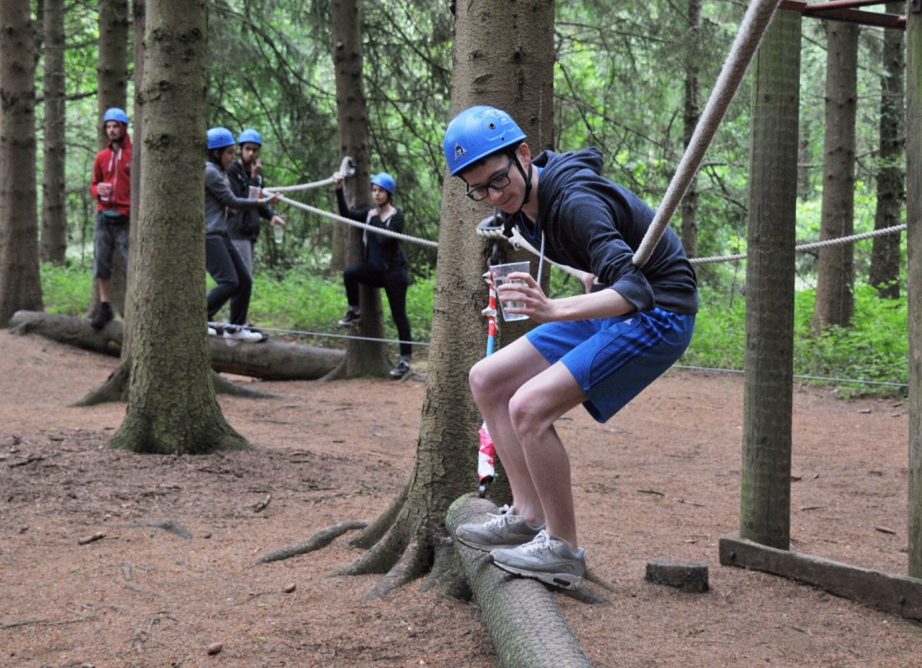 Village Camps International Summer Camp England 2024-07-27 https://www.villagecamps.com/journals_admin/images/1554-9303-WIL_0084.jpg Village Camps International Summer Camp England 2024-07-27 https://www.villagecamps.com/journals_admin/images/1554-9303-WIL_0084.jpg