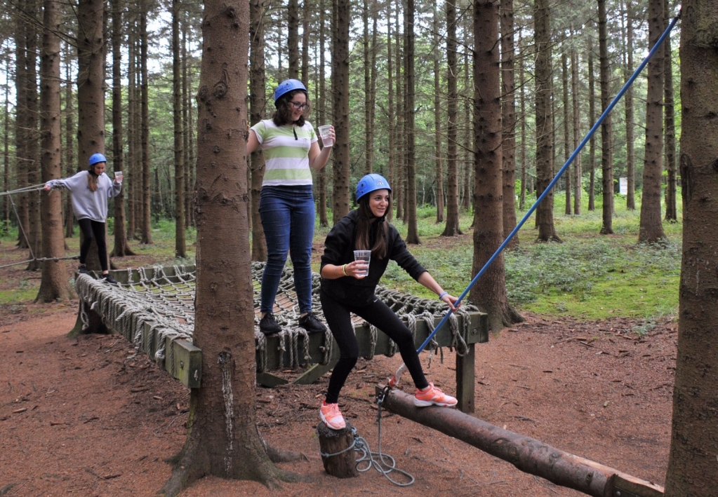 Village Camps International Summer Camp England 2024-07-27 https://www.villagecamps.com/journals_admin/images/1554-9303-WIL_0088.jpg Village Camps International Summer Camp England 2024-07-27 https://www.villagecamps.com/journals_admin/images/1554-9303-WIL_0088.jpg