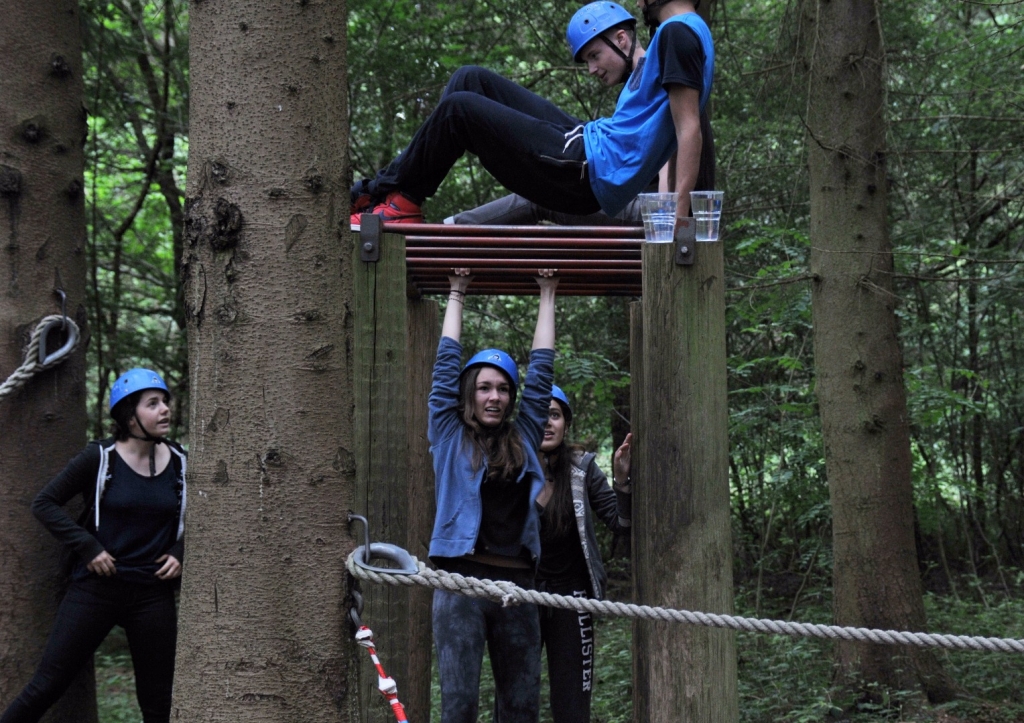 Village Camps International Summer Camp England 2024-07-27 https://www.villagecamps.com/journals_admin/images/1554-9304-WIL_0092.jpg Village Camps International Summer Camp England 2024-07-27 https://www.villagecamps.com/journals_admin/images/1554-9304-WIL_0092.jpg