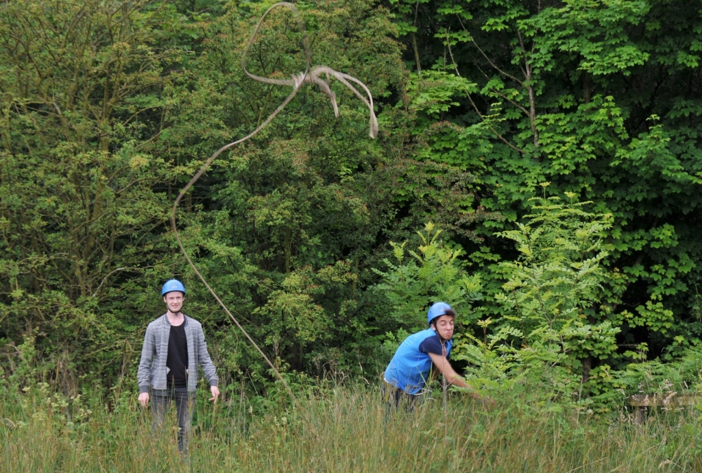 Village Camps International Summer Camp England 2024-07-27 https://www.villagecamps.com/journals_admin/images/1554-9305-WIL_0116.jpg Village Camps International Summer Camp England 2024-07-27 https://www.villagecamps.com/journals_admin/images/1554-9305-WIL_0116.jpg