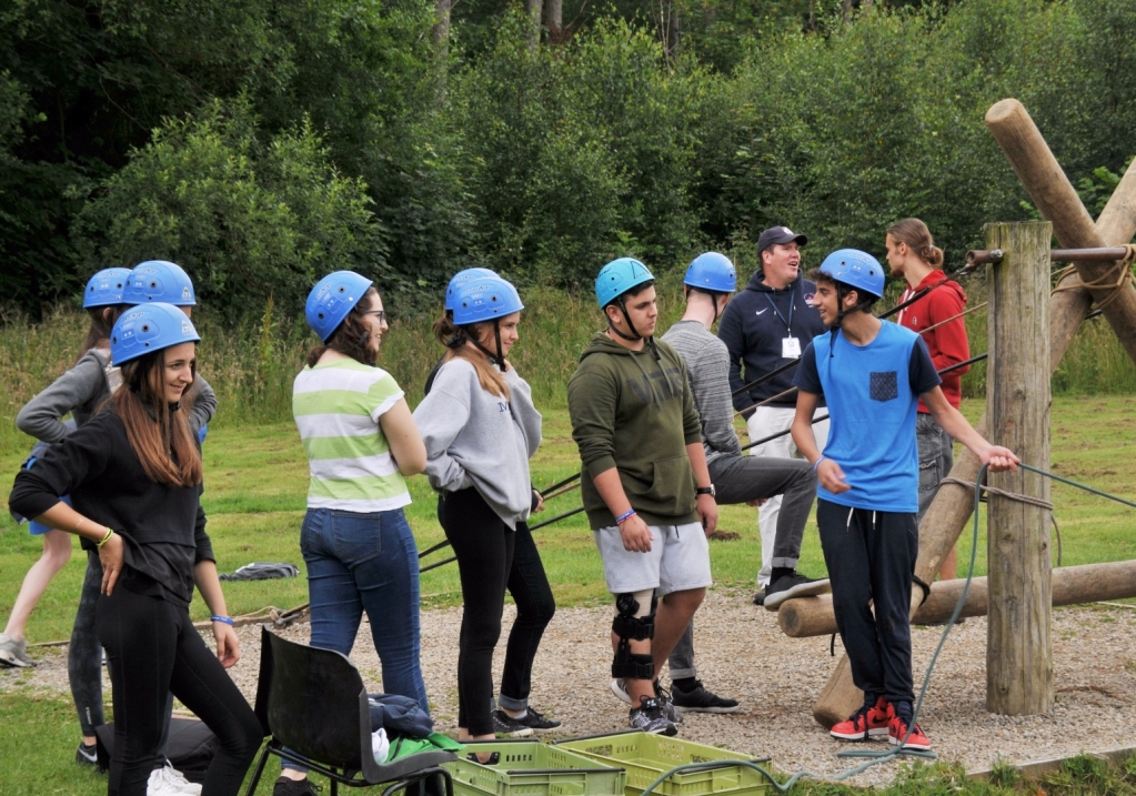 Village Camps International Summer Camp England 2024-07-27 https://www.villagecamps.com/journals_admin/images/1554-9306-WIL_0133.jpg Village Camps International Summer Camp England 2024-07-27 https://www.villagecamps.com/journals_admin/images/1554-9306-WIL_0133.jpg