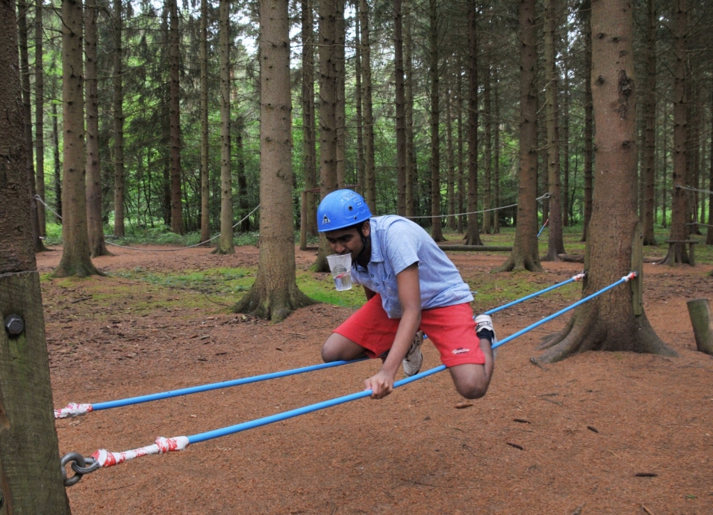 Village Camps International Summer Camp England 2024-07-27 https://www.villagecamps.com/journals_admin/images/1554-9307-WIL_0153.jpg