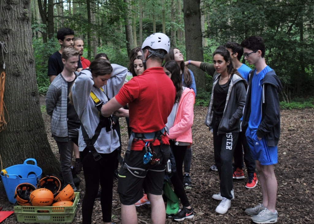 Village Camps International Summer Camp England 2024-07-27 https://www.villagecamps.com/journals_admin/images/1554-9308-WIL_0169.jpg Village Camps International Summer Camp England 2024-07-27 https://www.villagecamps.com/journals_admin/images/1554-9308-WIL_0169.jpg