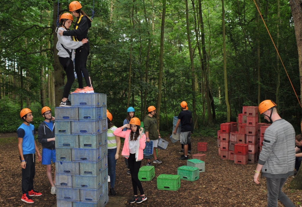 Village Camps International Summer Camp England 2024-07-27 https://www.villagecamps.com/journals_admin/images/1554-9308-WIL_0178.jpg Village Camps International Summer Camp England 2024-07-27 https://www.villagecamps.com/journals_admin/images/1554-9308-WIL_0178.jpg