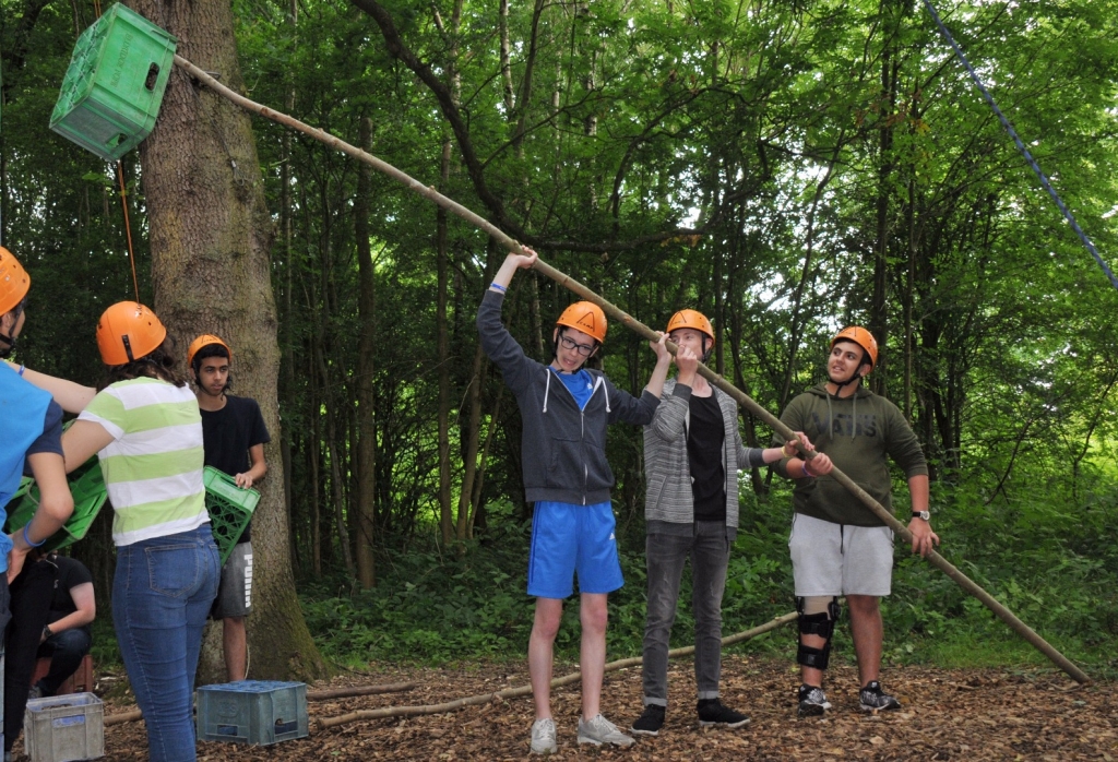 Village Camps International Summer Camp England 2024-07-27 https://www.villagecamps.com/journals_admin/images/1554-9309-WIL_0188.jpg