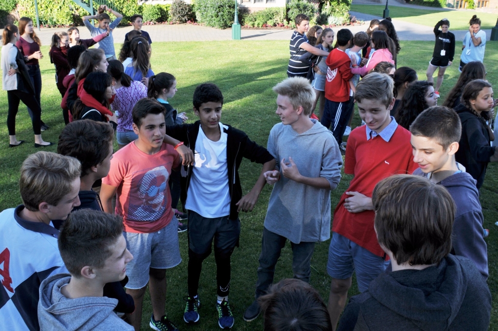 Village Camps International Summer Camp England 2024-07-27 https://www.villagecamps.com/journals_admin/images/1554-9309-WIL_0252.jpg Village Camps International Summer Camp England 2024-07-27 https://www.villagecamps.com/journals_admin/images/1554-9309-WIL_0252.jpg