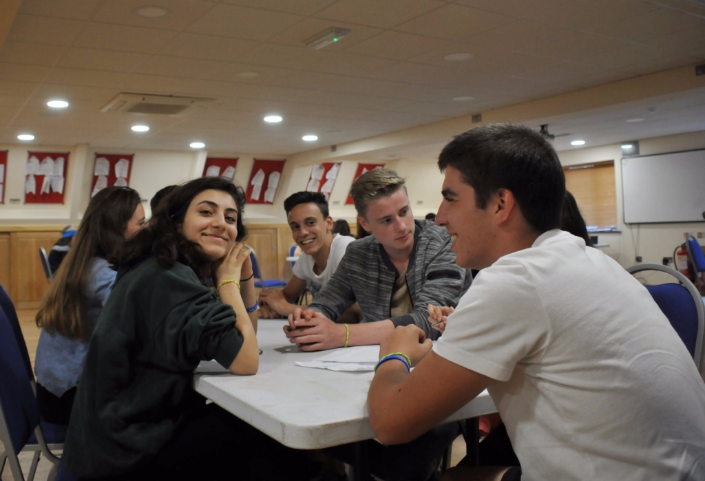 Village Camps International Summer Camp England 2024-07-27 https://www.villagecamps.com/journals_admin/images/1554-9309-WIL_0260.jpg Village Camps International Summer Camp England 2024-07-27 https://www.villagecamps.com/journals_admin/images/1554-9309-WIL_0260.jpg