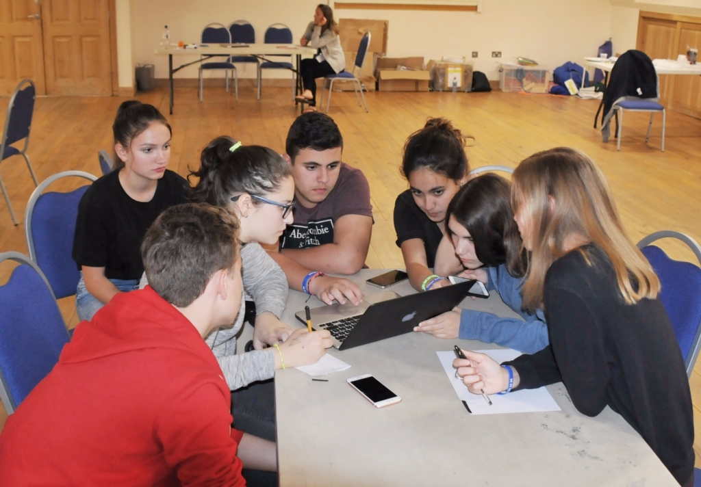 Village Camps International Summer Camp England 2024-07-27 https://www.villagecamps.com/journals_admin/images/1554-9310-WIL_0271.jpg Village Camps International Summer Camp England 2024-07-27 https://www.villagecamps.com/journals_admin/images/1554-9310-WIL_0271.jpg
