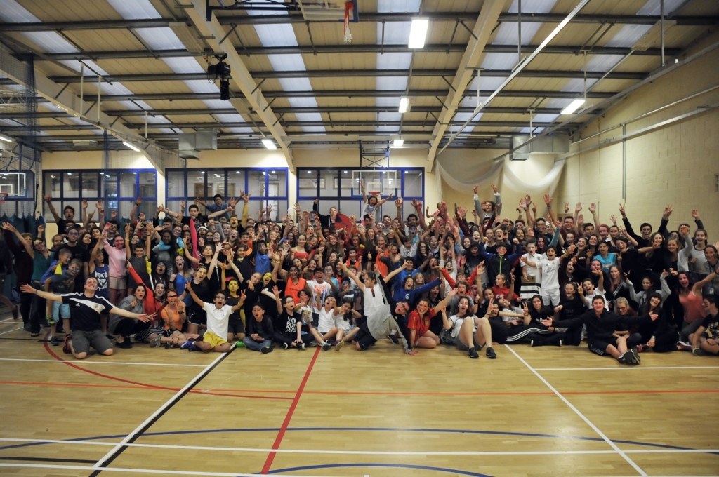 Village Camps International Summer Camp England 2024-07-27 https://www.villagecamps.com/journals_admin/images/1555-4661-WIL_0854.jpg