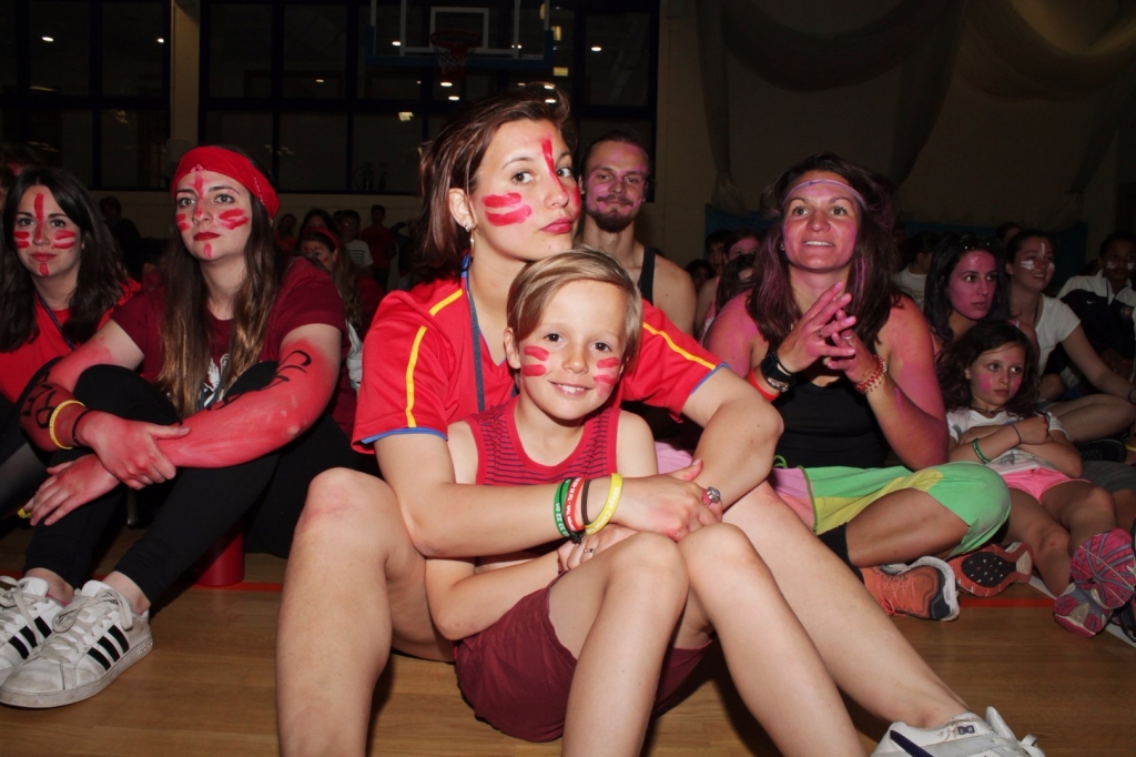 Village Camps International Summer Camp England 2024-07-27 https://www.villagecamps.com/journals_admin/images/1555-8152-IMG_1733.jpg