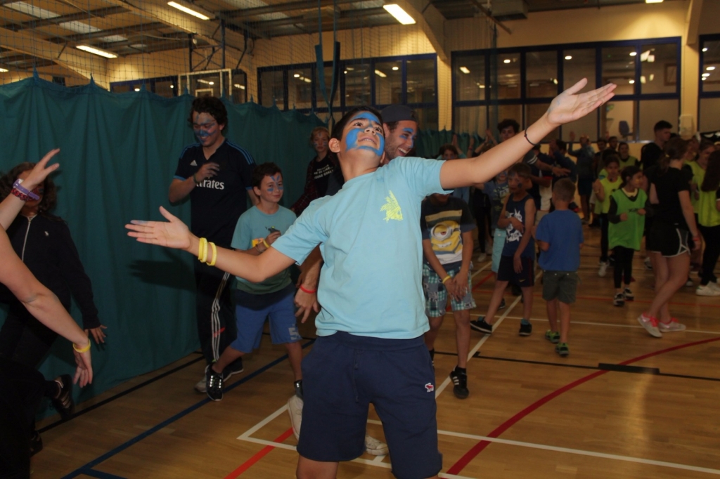 Village Camps International Summer Camp England 2024-07-27 https://www.villagecamps.com/journals_admin/images/1555-8152-IMG_1752.jpg Village Camps International Summer Camp England 2024-07-27 https://www.villagecamps.com/journals_admin/images/1555-8152-IMG_1752.jpg