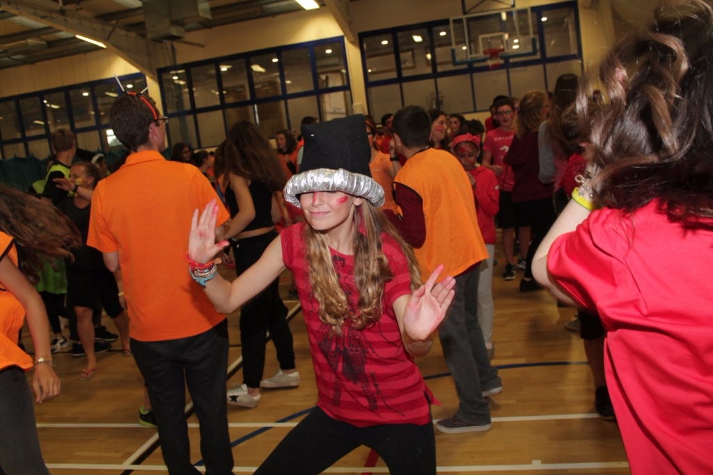 Village Camps International Summer Camp England 2024-07-27 https://www.villagecamps.com/journals_admin/images/1555-8152-IMG_1755.jpg