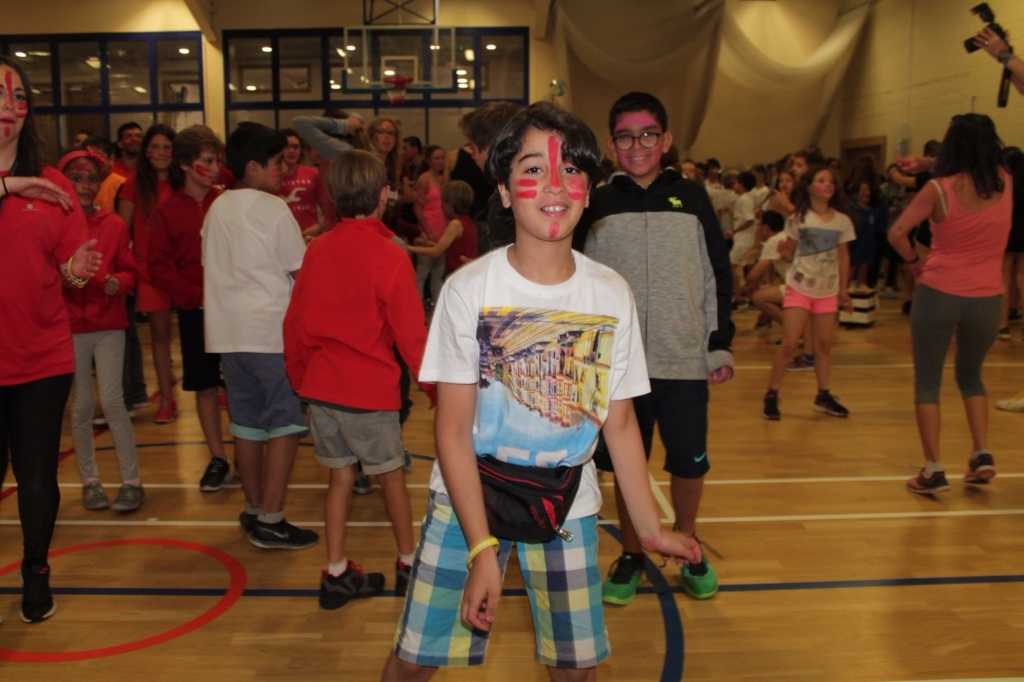 Village Camps International Summer Camp England 2024-07-27 https://www.villagecamps.com/journals_admin/images/1555-8152-IMG_1756.jpg Village Camps International Summer Camp England 2024-07-27 https://www.villagecamps.com/journals_admin/images/1555-8152-IMG_1756.jpg