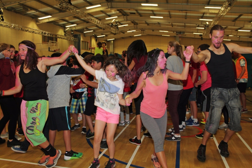 Village Camps International Summer Camp England 2024-07-27 https://www.villagecamps.com/journals_admin/images/1555-8152-IMG_1759.jpg Village Camps International Summer Camp England 2024-07-27 https://www.villagecamps.com/journals_admin/images/1555-8152-IMG_1759.jpg