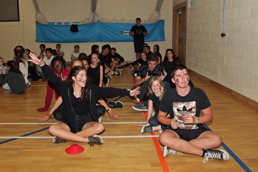 Village Camps International Summer Camp England 2024-07-27 https://www.villagecamps.com/journals_admin/images/1555-8153-IMG_1711.jpg Village Camps International Summer Camp England 2024-07-27 https://www.villagecamps.com/journals_admin/images/1555-8153-IMG_1711.jpg
