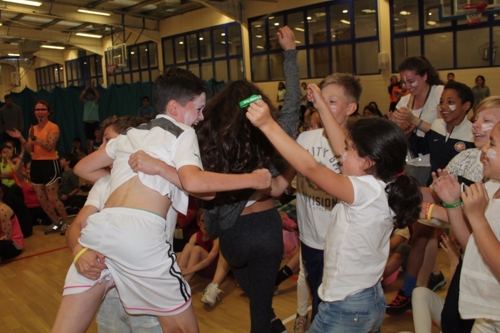 Village Camps International Summer Camp England 2024-07-27 https://www.villagecamps.com/journals_admin/images/1555-8153-IMG_1745.jpg