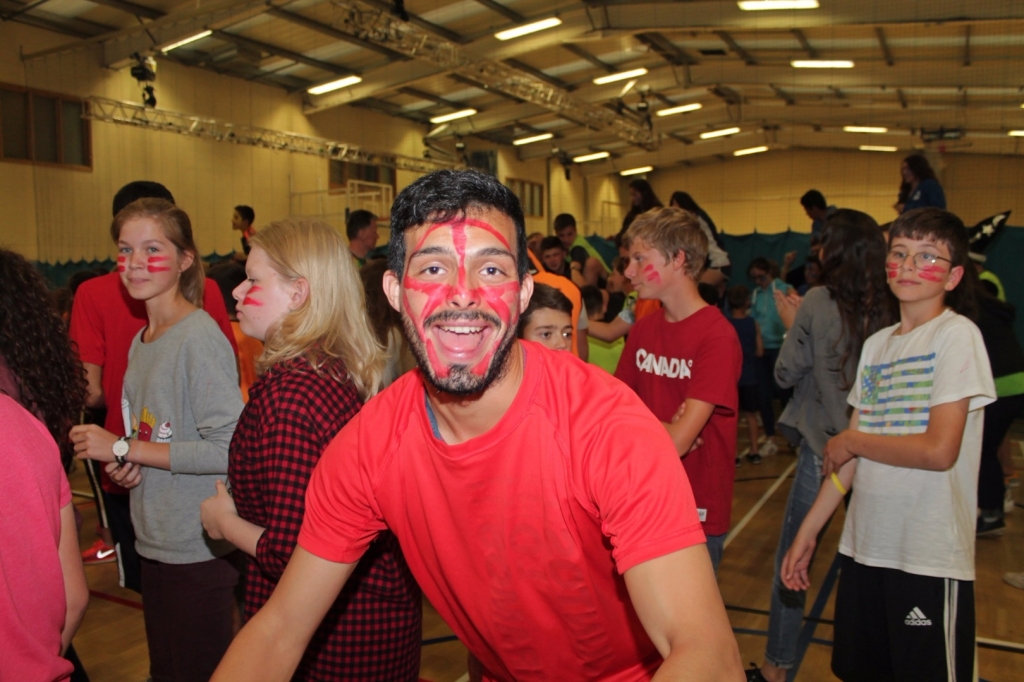 Village Camps International Summer Camp England 2024-07-27 https://www.villagecamps.com/journals_admin/images/1555-8153-IMG_1763.jpg