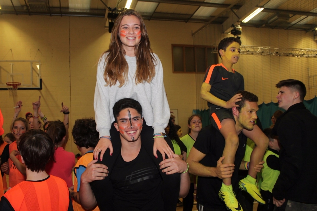 Village Camps International Summer Camp England 2024-07-27 https://www.villagecamps.com/journals_admin/images/1555-8155-IMG_1776.jpg Village Camps International Summer Camp England 2024-07-27 https://www.villagecamps.com/journals_admin/images/1555-8155-IMG_1776.jpg