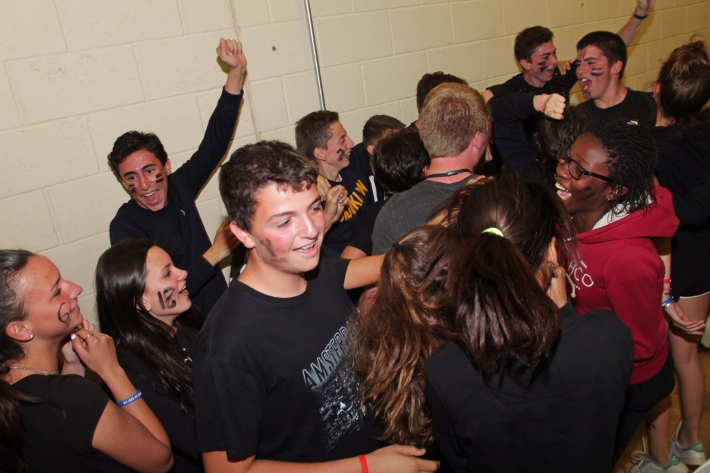 Village Camps International Summer Camp England 2024-07-27 https://www.villagecamps.com/journals_admin/images/1555-8156-IMG_1787.jpg