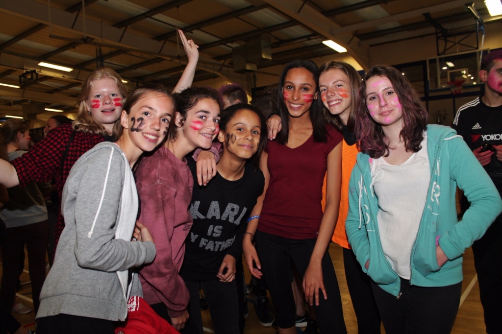 Village Camps International Summer Camp England 2024-07-27 https://www.villagecamps.com/journals_admin/images/1555-8156-IMG_1816.jpg Village Camps International Summer Camp England 2024-07-27 https://www.villagecamps.com/journals_admin/images/1555-8156-IMG_1816.jpg