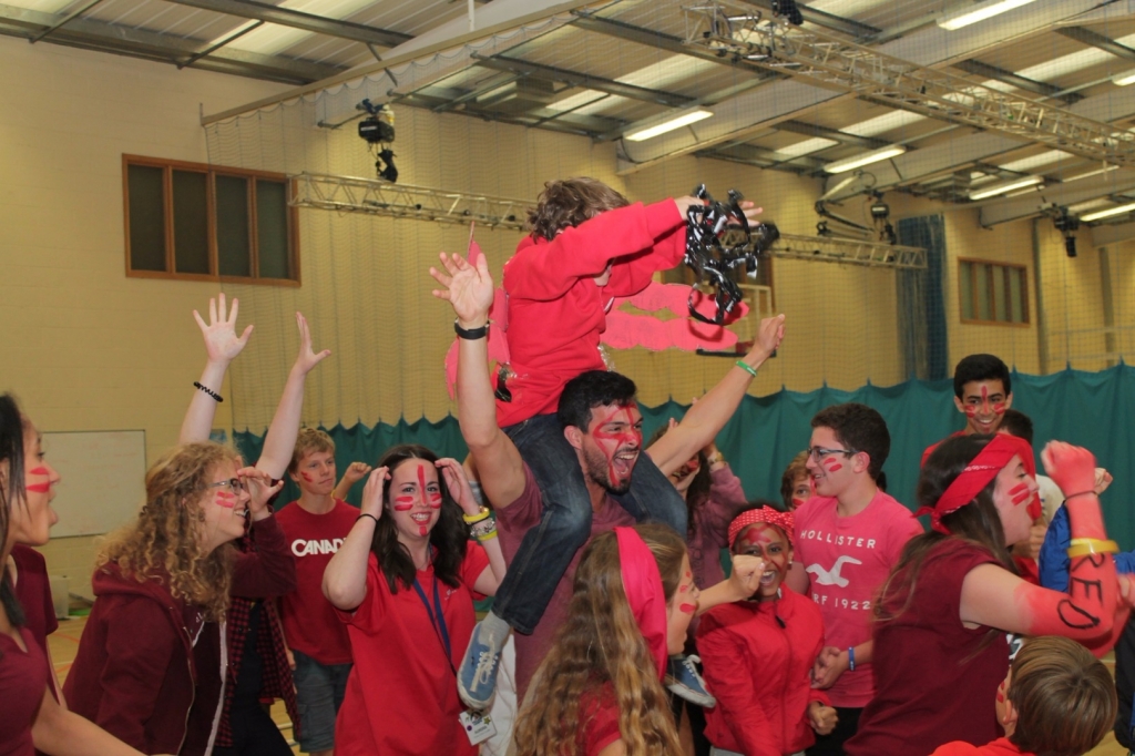 Village Camps International Summer Camp England 2024-07-27 https://www.villagecamps.com/journals_admin/images/1555-8158-IMG_1564.jpg Village Camps International Summer Camp England 2024-07-27 https://www.villagecamps.com/journals_admin/images/1555-8158-IMG_1564.jpg