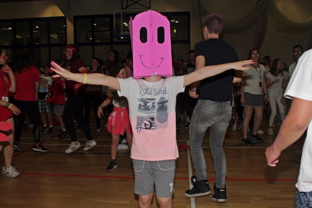 Village Camps International Summer Camp England 2024-07-27 https://www.villagecamps.com/journals_admin/images/1555-8159-IMG_1592.jpg Village Camps International Summer Camp England 2024-07-27 https://www.villagecamps.com/journals_admin/images/1555-8159-IMG_1592.jpg