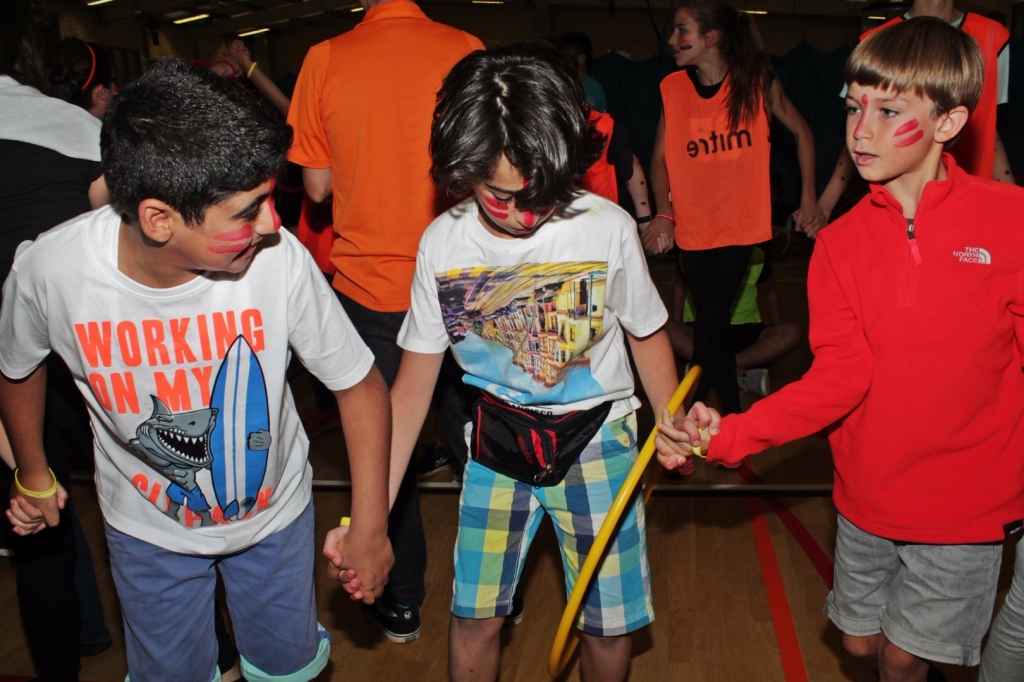 Village Camps International Summer Camp England 2024-07-27 https://www.villagecamps.com/journals_admin/images/1555-8159-IMG_1619.jpg Village Camps International Summer Camp England 2024-07-27 https://www.villagecamps.com/journals_admin/images/1555-8159-IMG_1619.jpg