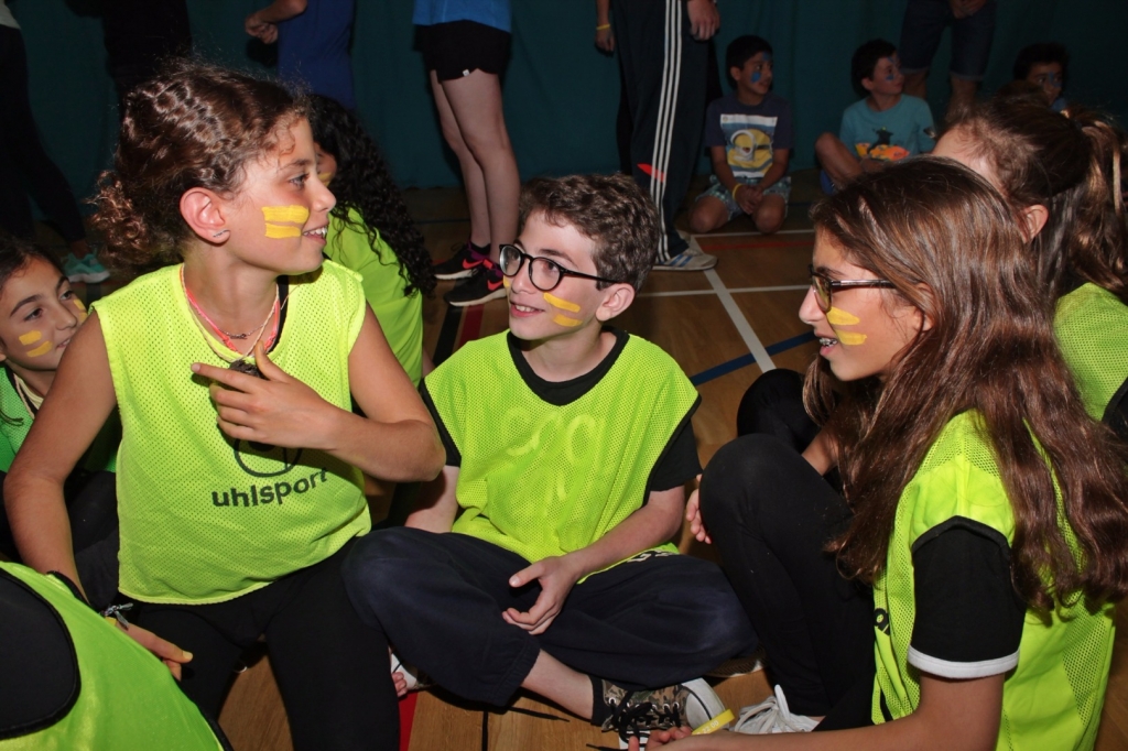 Village Camps International Summer Camp England 2024-07-27 https://www.villagecamps.com/journals_admin/images/1555-8159-IMG_1686.jpg