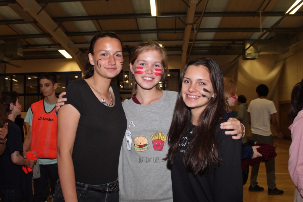 Village Camps International Summer Camp England 2024-07-27 https://www.villagecamps.com/journals_admin/images/1555-8161-IMG_1819.jpg Village Camps International Summer Camp England 2024-07-27 https://www.villagecamps.com/journals_admin/images/1555-8161-IMG_1819.jpg