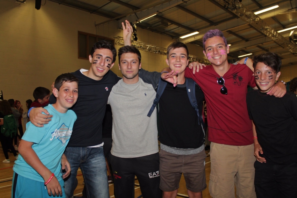 Village Camps International Summer Camp England 2024-07-27 https://www.villagecamps.com/journals_admin/images/1555-8161-IMG_1820.jpg