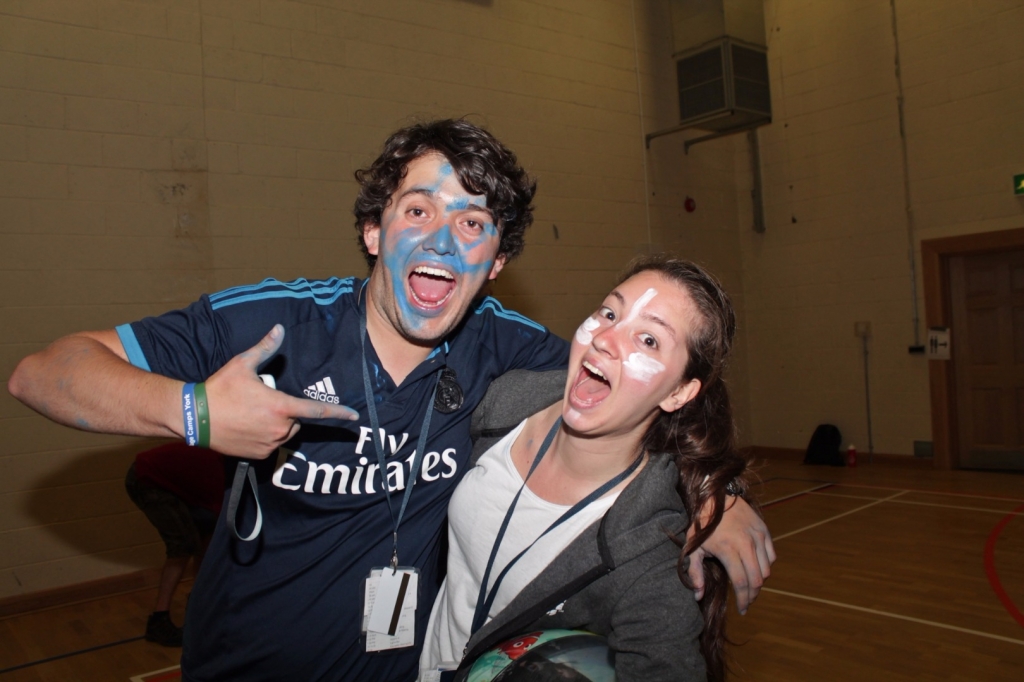 Village Camps International Summer Camp England 2024-07-27 https://www.villagecamps.com/journals_admin/images/1555-8161-IMG_1826.jpg