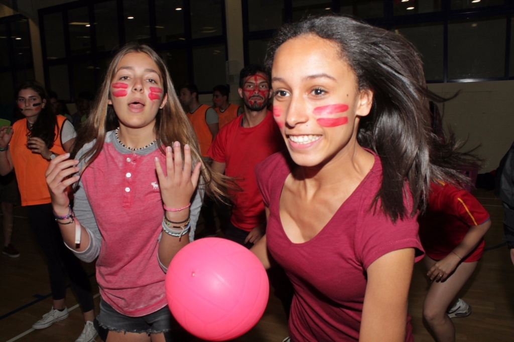 Village Camps International Summer Camp England 2024-07-27 https://www.villagecamps.com/journals_admin/images/1555-8162-IMG_1648.jpg