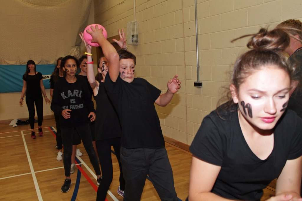 Village Camps International Summer Camp England 2024-07-27 https://www.villagecamps.com/journals_admin/images/1555-8163-IMG_1661.jpg