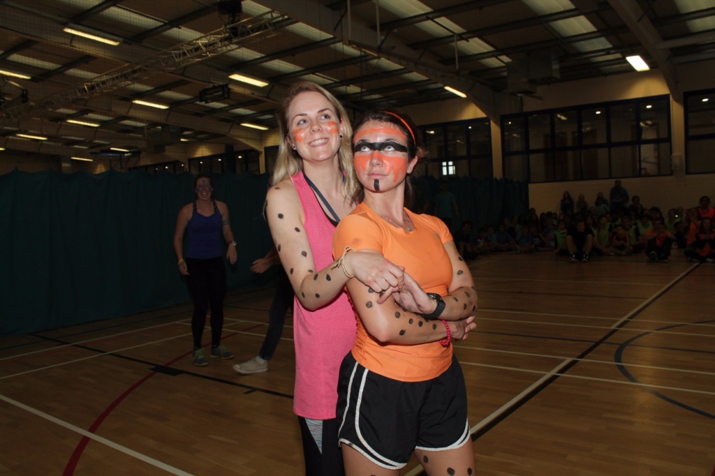 Village Camps International Summer Camp England 2024-07-27 https://www.villagecamps.com/journals_admin/images/1555-8163-IMG_1673.jpg