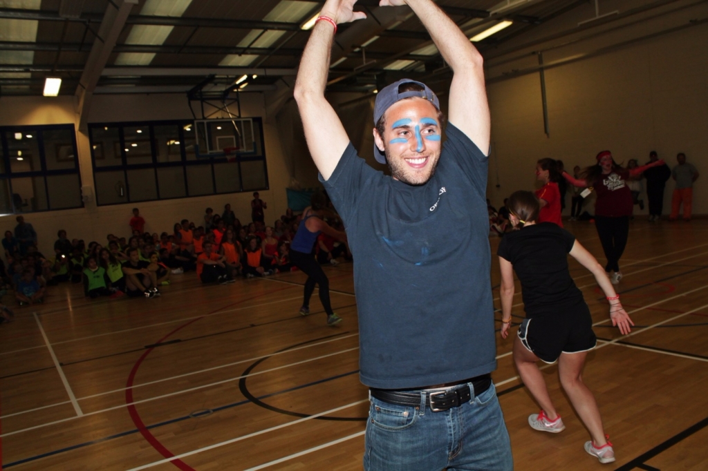 Village Camps International Summer Camp England 2024-07-27 https://www.villagecamps.com/journals_admin/images/1555-8163-IMG_1674.jpg Village Camps International Summer Camp England 2024-07-27 https://www.villagecamps.com/journals_admin/images/1555-8163-IMG_1674.jpg