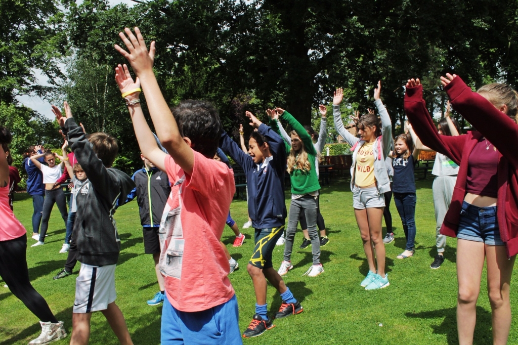 Village Camps International Summer Camp England 2024-07-27 https://www.villagecamps.com/journals_admin/images/1555-8164-IMG_1480.jpg