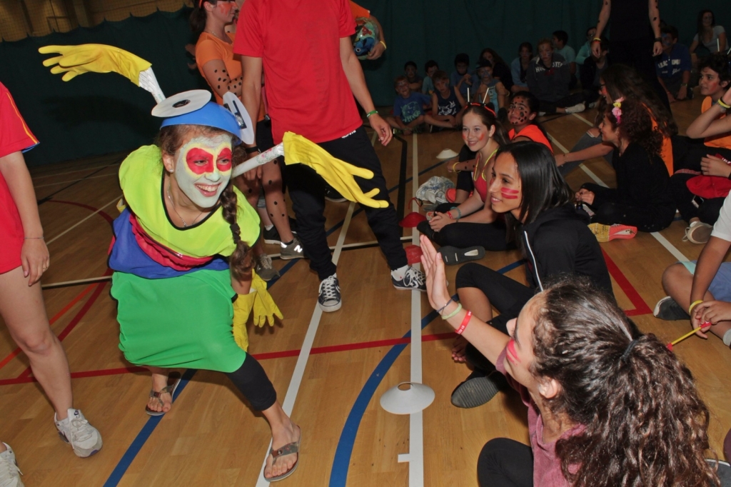 Village Camps International Summer Camp England 2024-07-27 https://www.villagecamps.com/journals_admin/images/1555-8165-IMG_1506.jpg