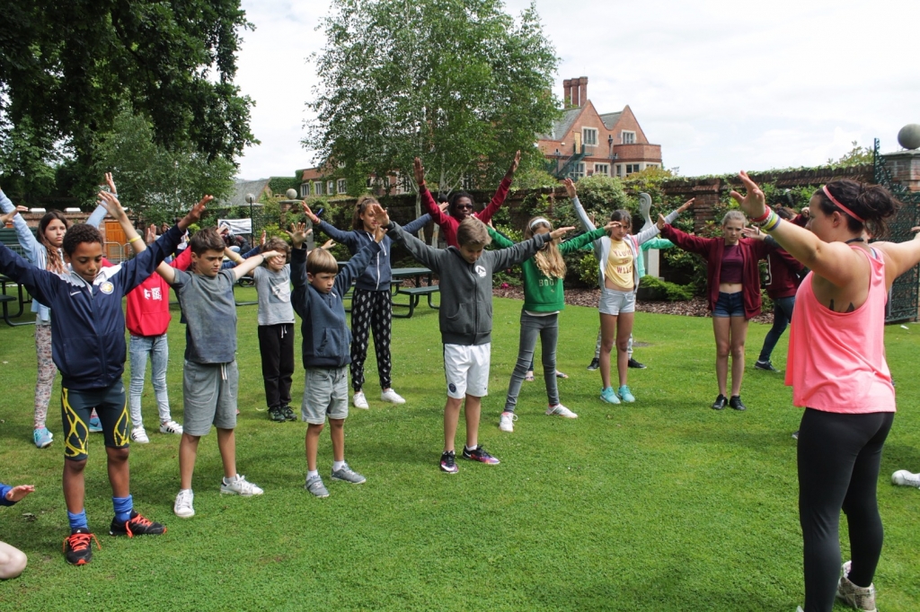 Village Camps International Summer Camp England 2024-07-27 https://www.villagecamps.com/journals_admin/images/1555-8166-IMG_1463.jpg Village Camps International Summer Camp England 2024-07-27 https://www.villagecamps.com/journals_admin/images/1555-8166-IMG_1463.jpg