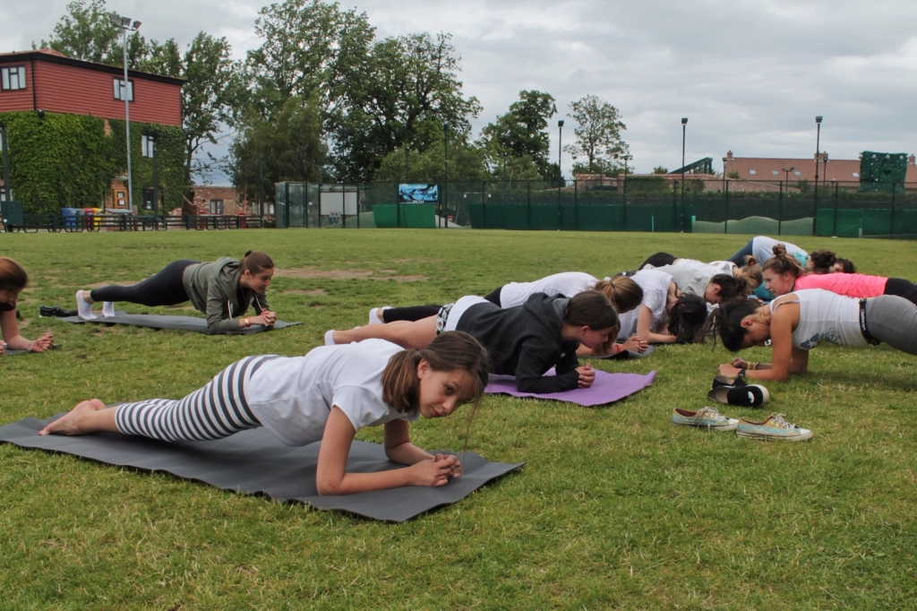 Village Camps International Summer Camp England 2024-07-27 https://www.villagecamps.com/journals_admin/images/1555-8167-IMG_1452.jpg Village Camps International Summer Camp England 2024-07-27 https://www.villagecamps.com/journals_admin/images/1555-8167-IMG_1452.jpg