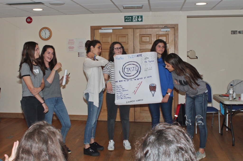 Village Camps International Summer Camp England 2024-07-27 https://www.villagecamps.com/journals_admin/images/1555-8168-IMG_1413.jpg Village Camps International Summer Camp England 2024-07-27 https://www.villagecamps.com/journals_admin/images/1555-8168-IMG_1413.jpg