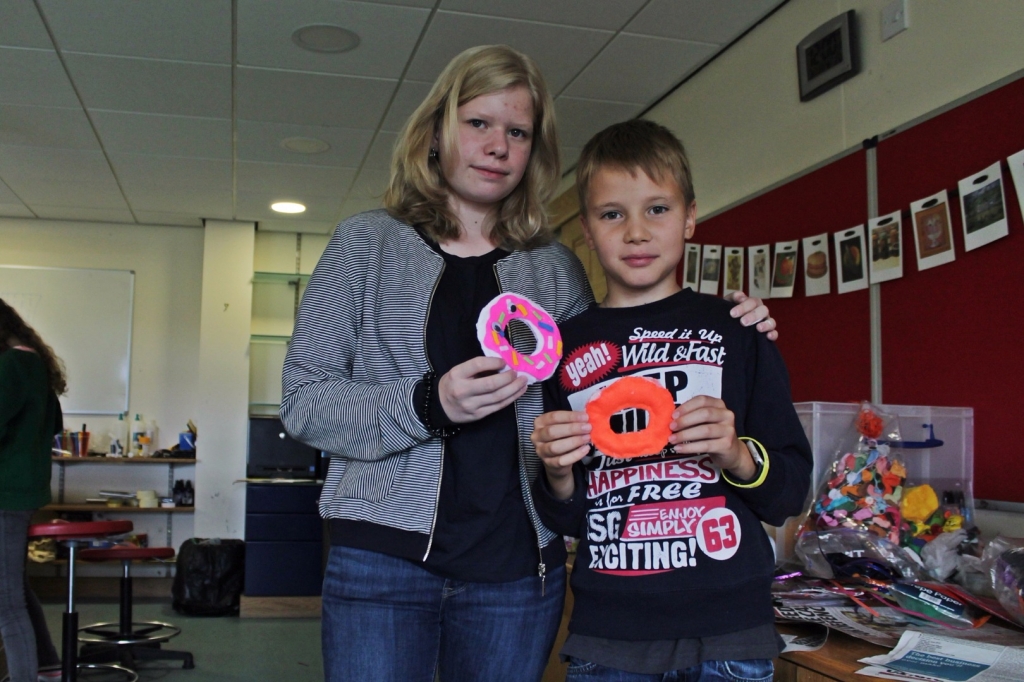 Village Camps International Summer Camp England 2024-07-27 https://www.villagecamps.com/journals_admin/images/1555-8168-IMG_1443.jpg