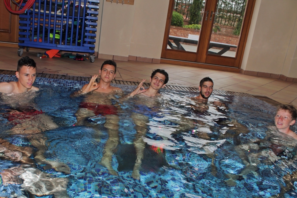 Village Camps International Summer Camp England 2024-07-27 https://www.villagecamps.com/journals_admin/images/1555-8170-IMG_1391.jpg