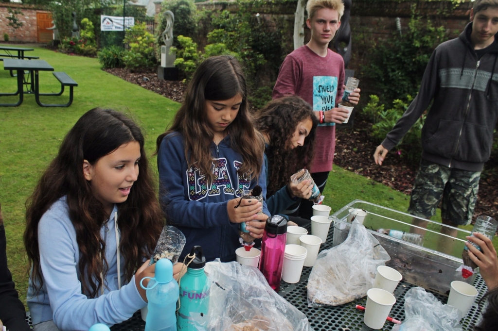 Village Camps International Summer Camp England 2024-07-27 https://www.villagecamps.com/journals_admin/images/1555-8171-IMG_1380.jpg Village Camps International Summer Camp England 2024-07-27 https://www.villagecamps.com/journals_admin/images/1555-8171-IMG_1380.jpg