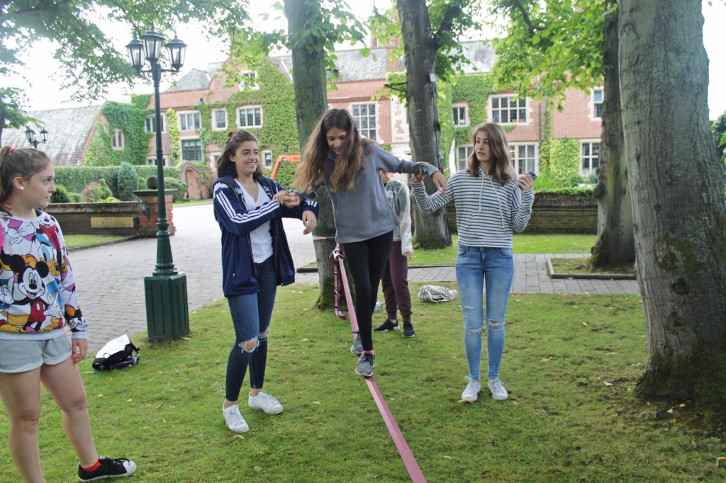 Village Camps International Summer Camp England 2024-07-27 https://www.villagecamps.com/journals_admin/images/1555-8172-IMG_1344.jpg