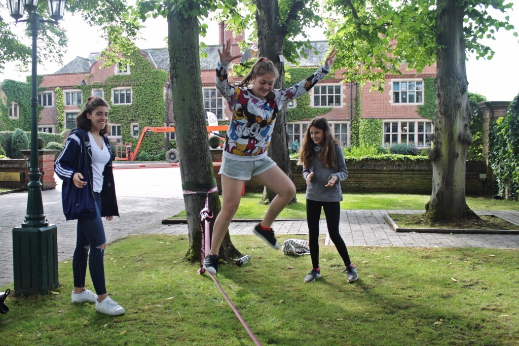 Village Camps International Summer Camp England 2024-07-27 https://www.villagecamps.com/journals_admin/images/1555-8172-IMG_1350.jpg