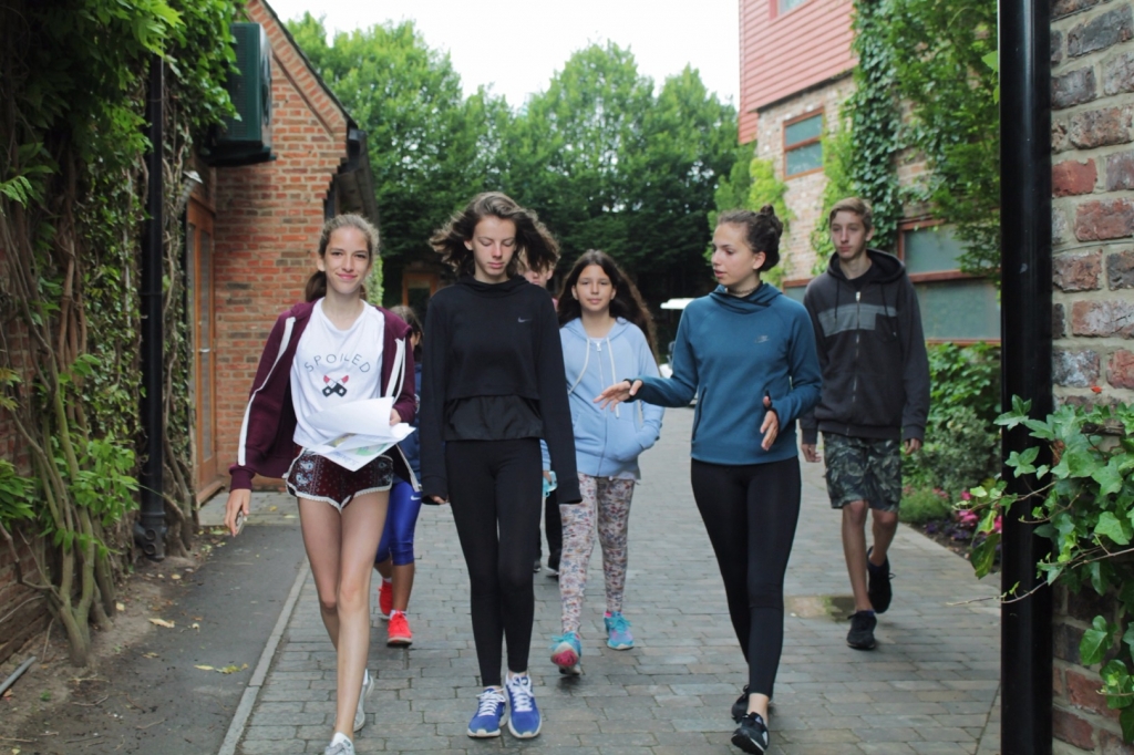Village Camps International Summer Camp England 2024-07-27 https://www.villagecamps.com/journals_admin/images/1555-8174-IMG_1340.jpg